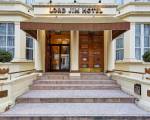 Image #7 of Lord Jim hotel London Kensington
